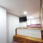 Aloroom Phong tro quan 3 chinh chu 10