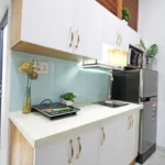 Aloroom Phong tro quan 3 chinh chu 14
