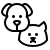 pet