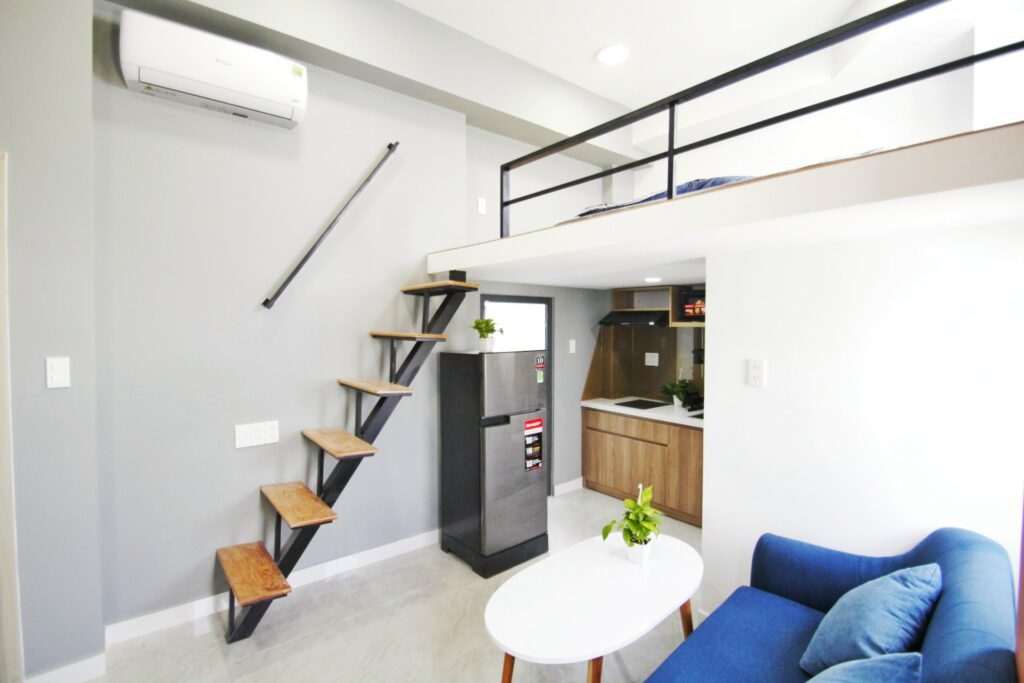 dad6e56114dcea82b3cd2