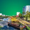 Phòng trọ chính chủ quận 8