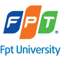 Phòng Trọ gần trường đại học (2)