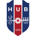 Phòng Trọ gần trường đại học (25)