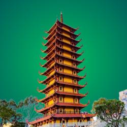 Phòng trọ chính chủ quận (5)