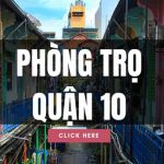 Nhóm Facebook Thuê Căn hộ Phòng trọ Quận 10 (1)