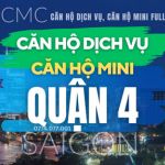 Nhóm Facebook Thuê Căn hộ Phòng trọ Quận 4 (3)