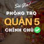 Nhóm Facebook Thuê Căn hộ Phòng trọ Quận 5 (1)