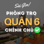 Nhóm Facebook Thuê Căn hộ Phòng trọ Quận 6 (2)