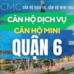 Nhóm Facebook Thuê Căn hộ Phòng trọ Quận 6 (3)