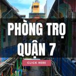 Nhóm Facebook Thuê Căn hộ Phòng trọ Quận 7 (1)
