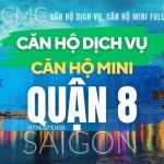 Nhóm Facebook Thuê Căn hộ Phòng trọ Quận 8 (3)