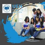 UEH Phòng Trọ Sinh Viên ĐH Kinh Tế Tp.HCM