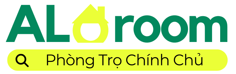 Aloroom Logo Long White (1)