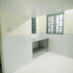 488656307 122119441094800577 1758081898529047068 n