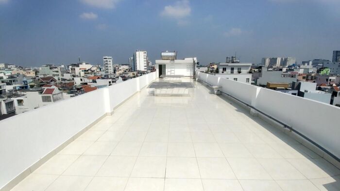 488893022 122119441358800577 2354979952394940659 n