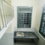 488922564 122119441124800577 8099093699535545540 n