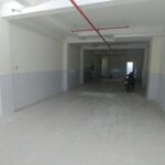 488938161 122119440956800577 7131014377770280729 n