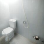 489027688 122119440968800577 4860750586751200820 n