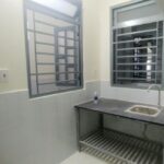 489309072 122119441052800577 3339273905734218206 n